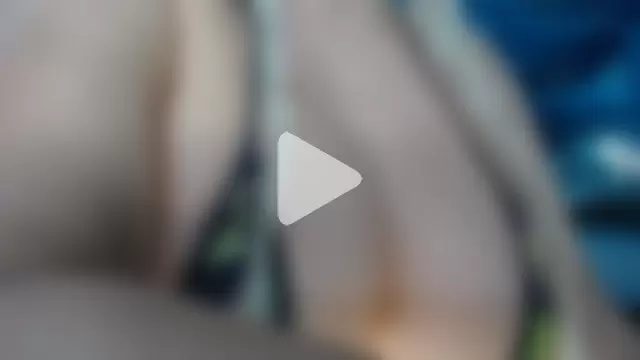 ADRIANNA_FOX photo 19