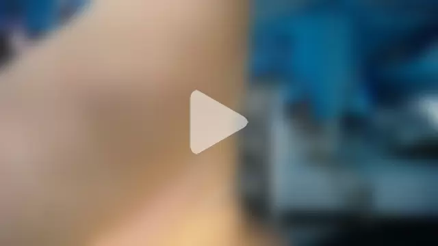 ADRIANNA_FOX photo 13