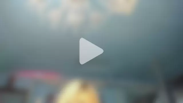 ADRIANNA_FOX photo 12