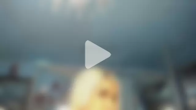 ADRIANNA_FOX photo 11