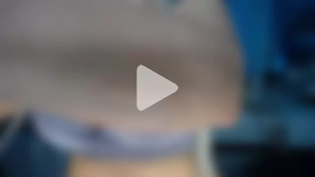 ADRIANNA_FOX photo 8