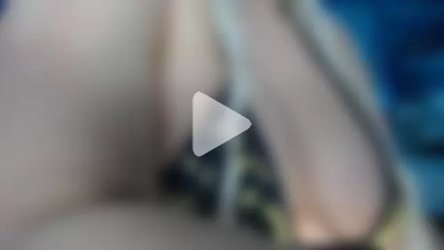 ADRIANNA_FOX photo 6