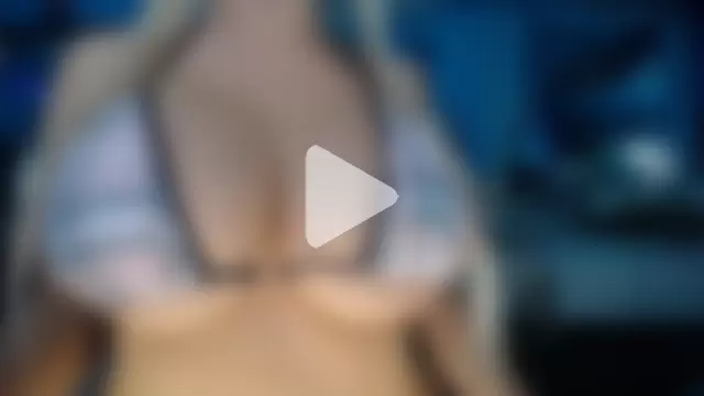 ADRIANNA_FOX photo 4