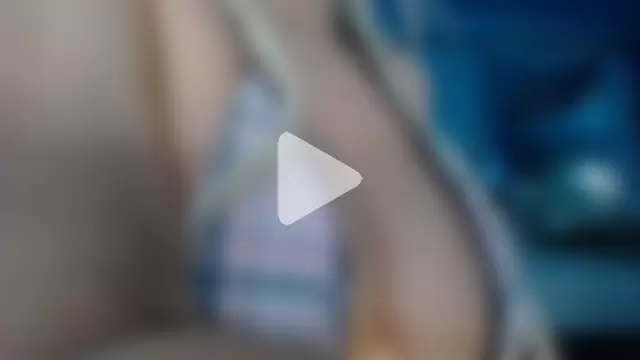 ADRIANNA_FOX photo 3