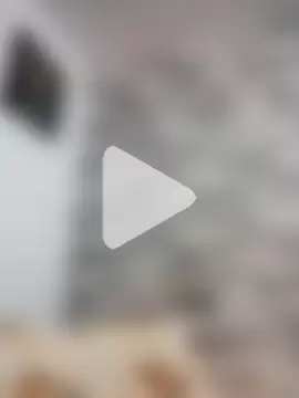 ADRIAN_ADI40 photo 7