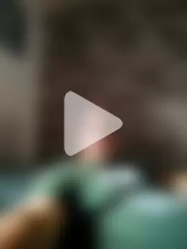 ADRIAN_ADI40 photo 1