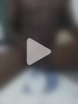 AFRICAN-CUM20 photo 19