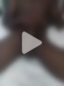 AFRICAN-CUM20 photo 7