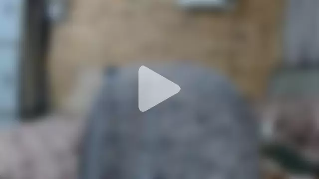 AFRICANBOOTYLICIOUS photo 21