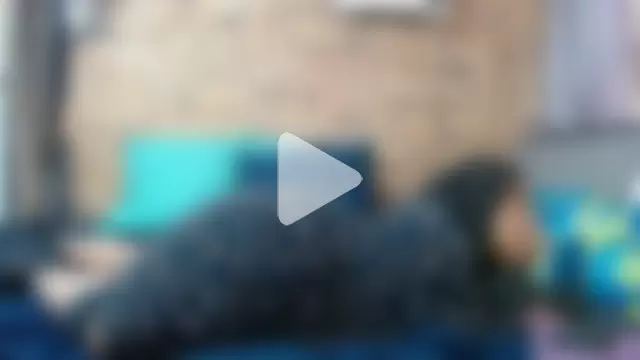 AFRICANBOOTYLICIOUS photo 11