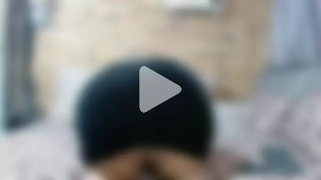 AFRICANBOOTYLICIOUS photo 13