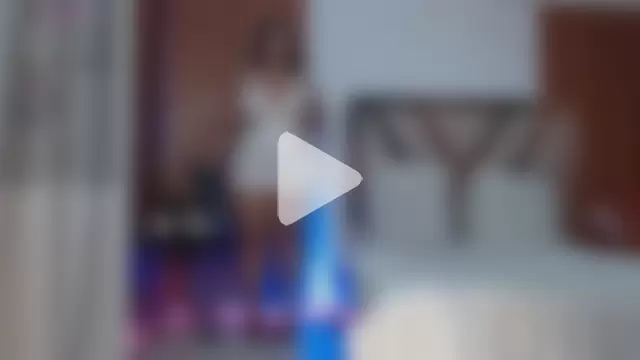 AGATHAA_WHITE photo 20