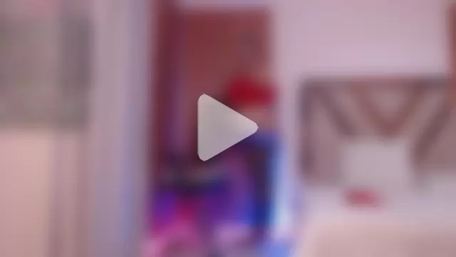 AGATHAA_WHITE photo 19