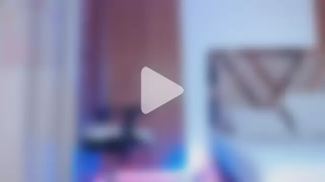 AGATHAA_WHITE photo 5