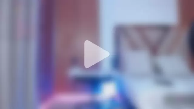 AGATHAA_WHITE photo 4