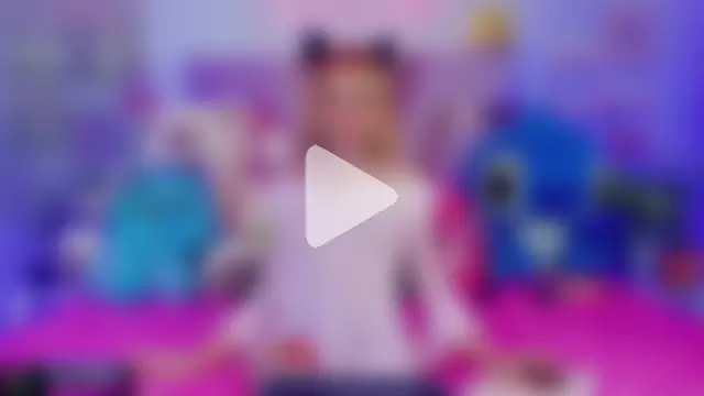 AITHANA20_DOLO photo 14