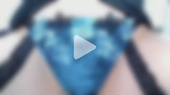 AI_channel photo 3