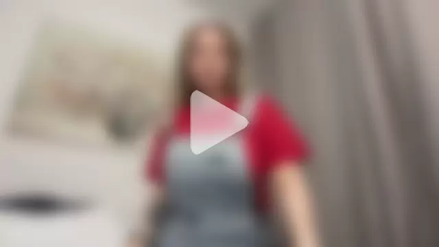 AIicaparkerc photo 21