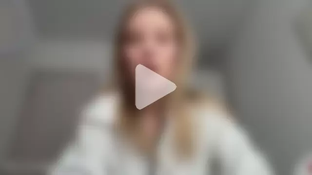 AIicaparkerc photo 3