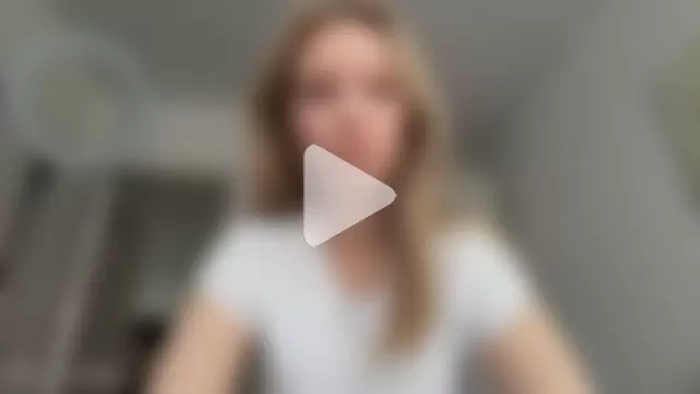 AIicaparkerc photo 2