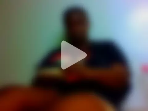 AKOKO_THE_BBW photo 9