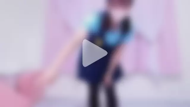 AKO_o0 photo 1