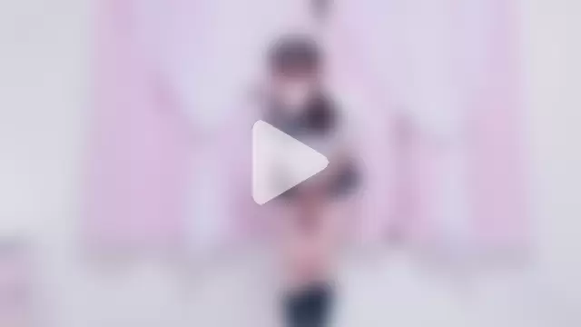 AKO_o0 photo 16