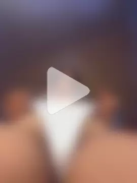 ALANAH_KITTY photo 23