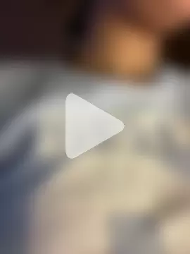 ALANAH_KITTY photo 16