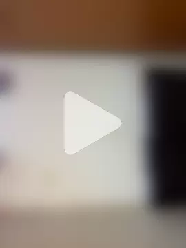 ALANAH_KITTY photo 12