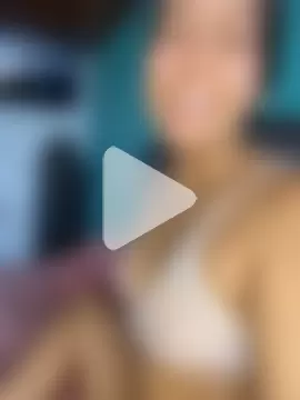 ALANAH_KITTY photo 1