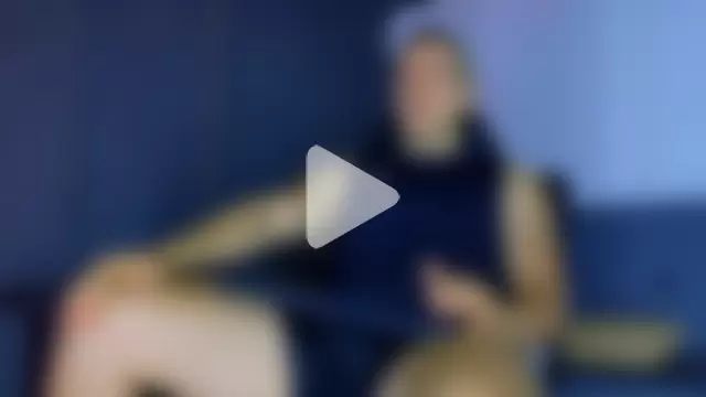 ALANNFERRER photo 24