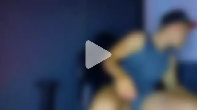 ALANNFERRER photo 23