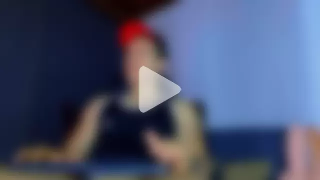 ALANNFERRER photo 21