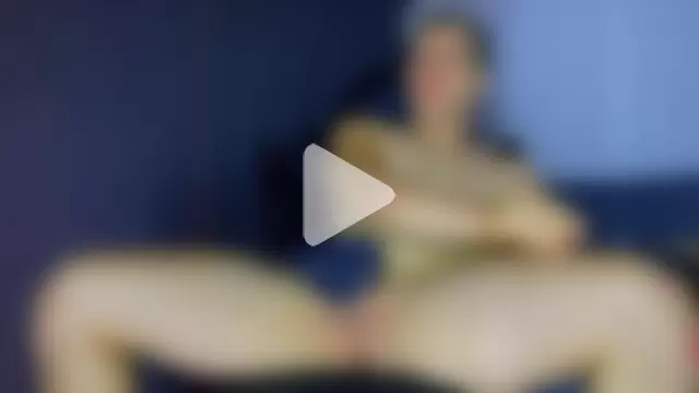 ALANNFERRER photo 16