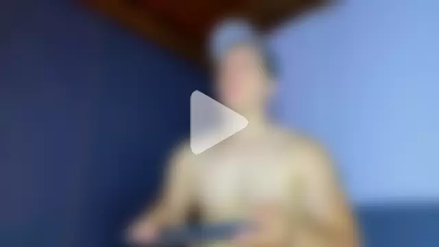 ALANNFERRER photo 15