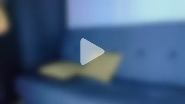 ALANNFERRER photo 14