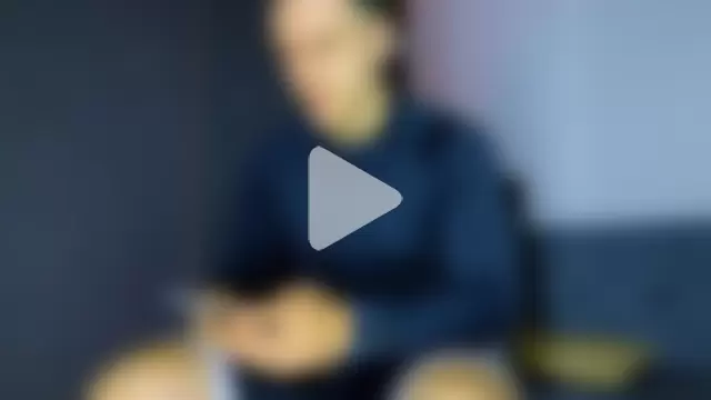 ALANNFERRER photo 13