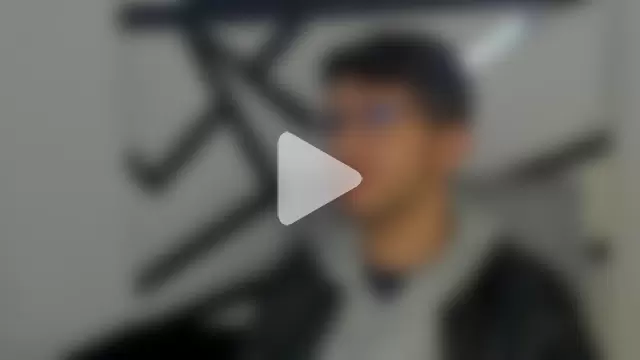 ALANVILLA_LOBO photo 22