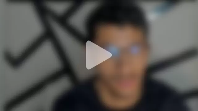 ALANVILLA_LOBO photo 21