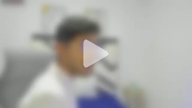 ALANVILLA_LOBO photo 14