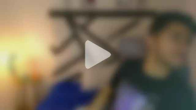 ALANVILLA_LOBO photo 12