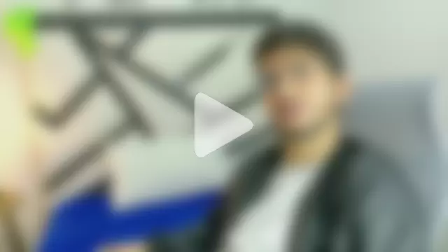 ALANVILLA_LOBO photo 8