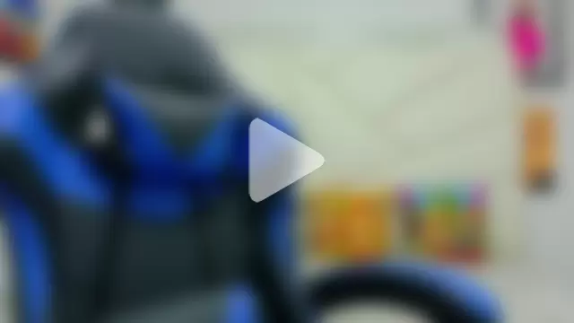 ALANVILLA_LOBO photo 6