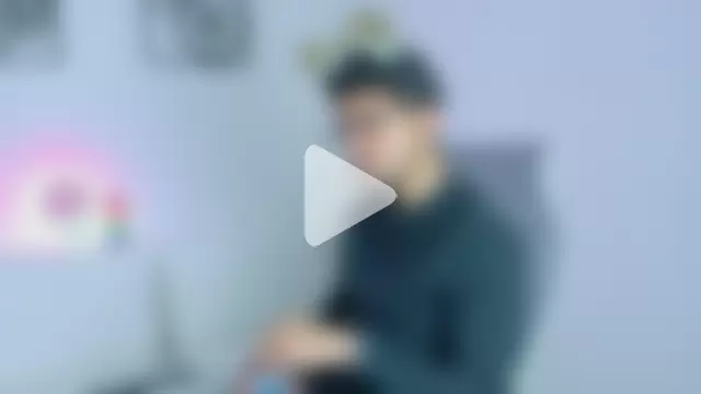 ALANVILLA_LOBO photo 4