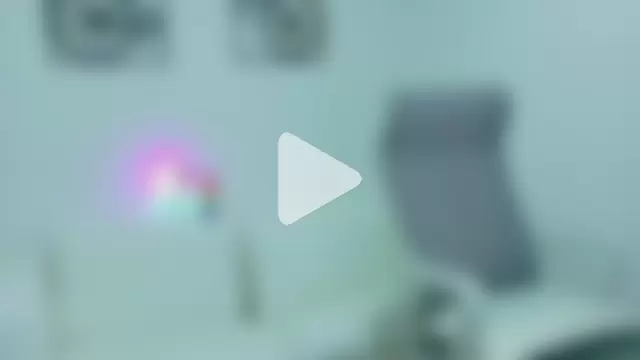 ALANVILLA_LOBO photo 5