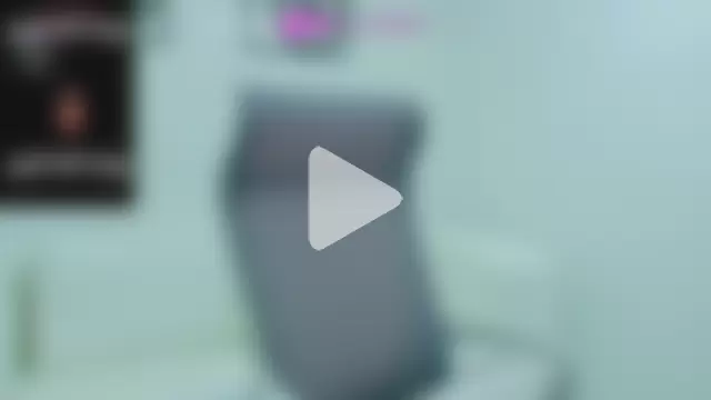 ALANVILLA_LOBO photo 2