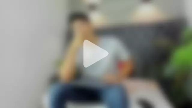 ALAN_REDINGER photo 24