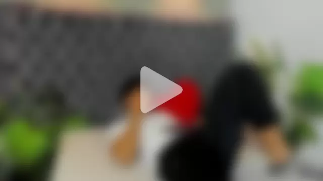 ALAN_REDINGER photo 12