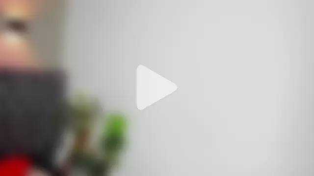 ALAN_REDINGER photo 9